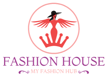 Fashion House